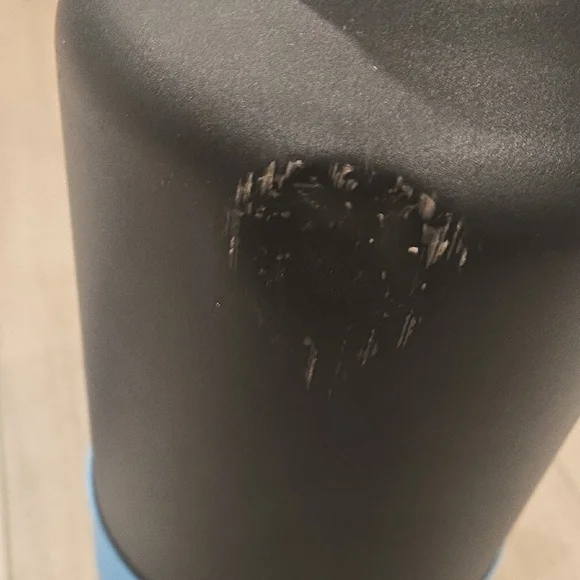 The Coldest Water Bottle - Picture 7 of 14